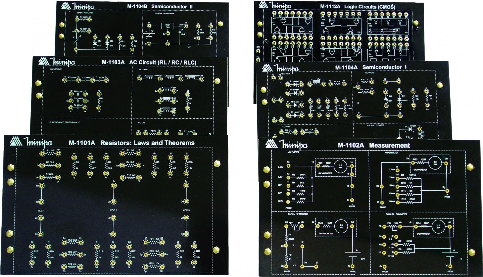 sd 1202 minipa do