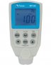 MCT-401_Minipa