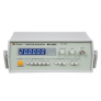 MFG-4202A