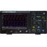 MO-1102C