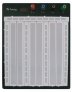 MP-2420A_Minipa