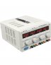 MPC-3003_Minipa