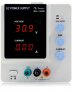 MPL-1305M_Minipa