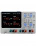 MPL-3305M_Minipa