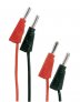 MTL-22_Minipa