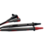 MTL-7A