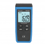 Imagens Site-MDT-2244C