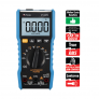 Imagens Site-ET-1507B