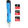 ezAlertMax