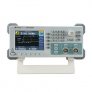 MFG-4205D