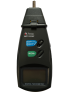 MDT-2238C