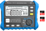 MTR-1531