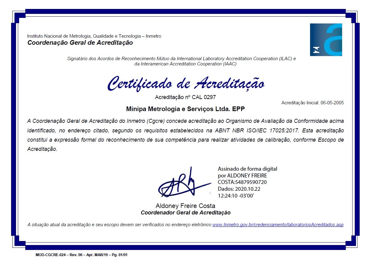 certificado-acreditao.jpg