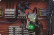 Ferramentas Elétricas