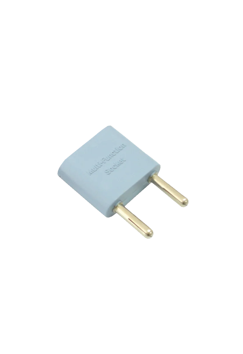 Adaptadores