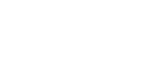 Digilife