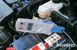 Linha Automotiva