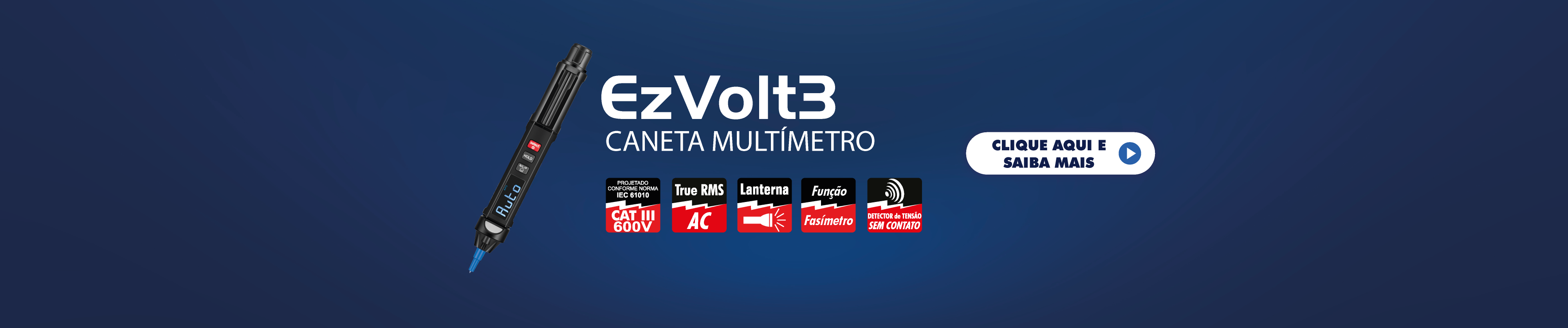 Banner_EzVolt3_-_Web