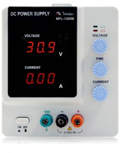 MPL-1305M_Minipa